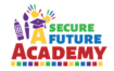 cropped-cropped-BUILDING-A-SECURE-PRESCHOOL-FUTURE-FOR-YOUR-CHILD-3.png